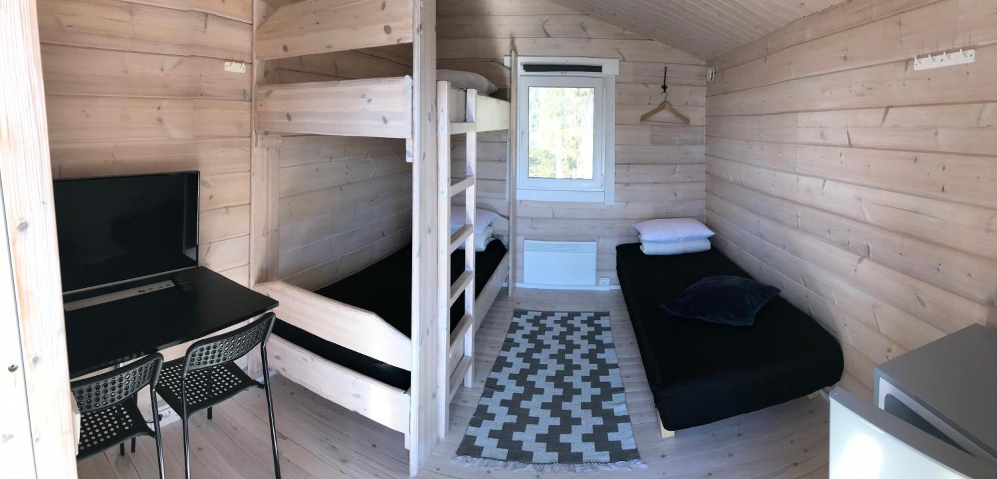 Arctic Camping Finland Hotel เปลโล ภายนอก รูปภาพ