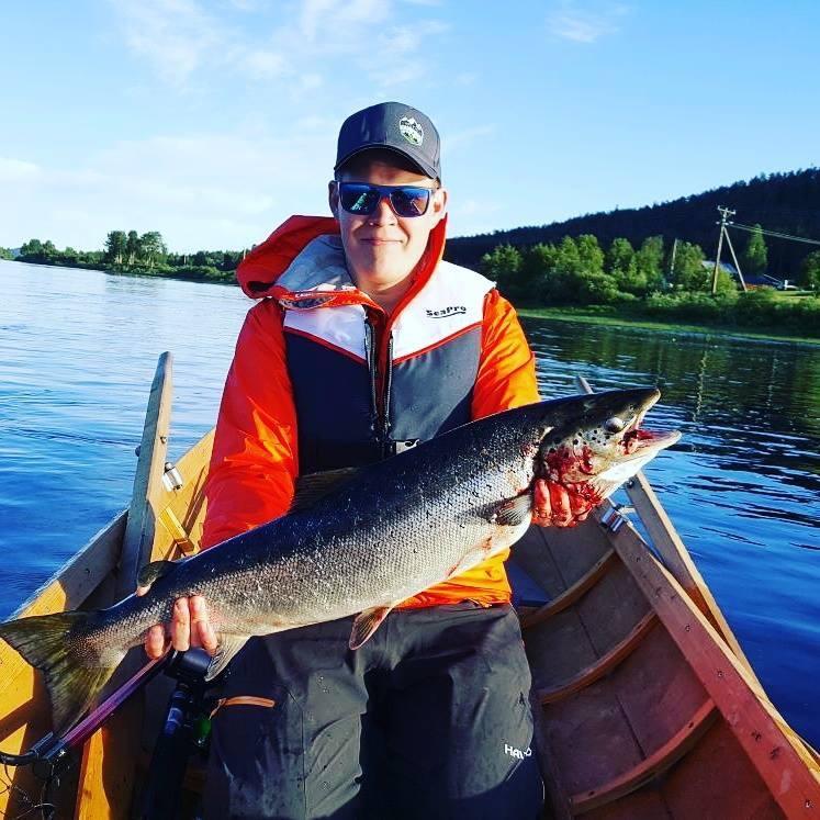 Arctic Camping Finland Hotel เปลโล ภายนอก รูปภาพ